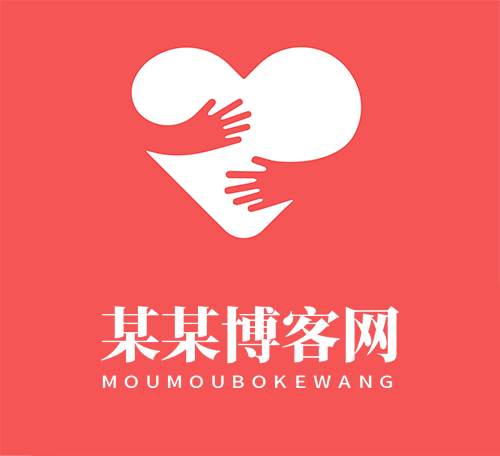 45种姿势的叫什么图_白一级毛片视频_大蕉伊人在钱网站_高中生放荡日记高_国产资源